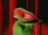 :adonf: