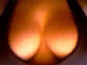 :toosexy2: