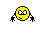 :vientbat: