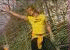 :justforfun: