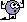 :gloiraseti2: