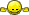 :gloiraseti: