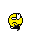 :idtalacon: