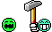 :jeanphi: