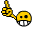 :moimoi: