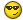 :jtevoivnir: