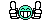 :oki: