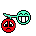 :ptilu: