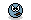 :rhaa: