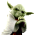 :sinon: