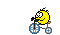 :spown: