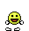 :yahoo: