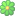 ICQ - 4244611